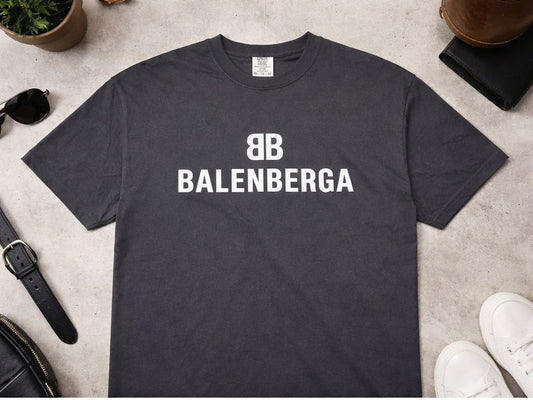 BALENBERGA T-SHIRT