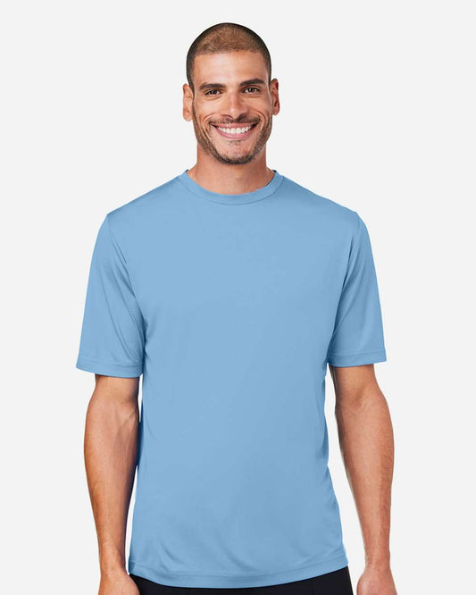 Drifit Unisex T-Shirt