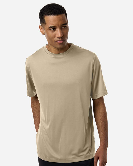 Drifit Unisex T-Shirt