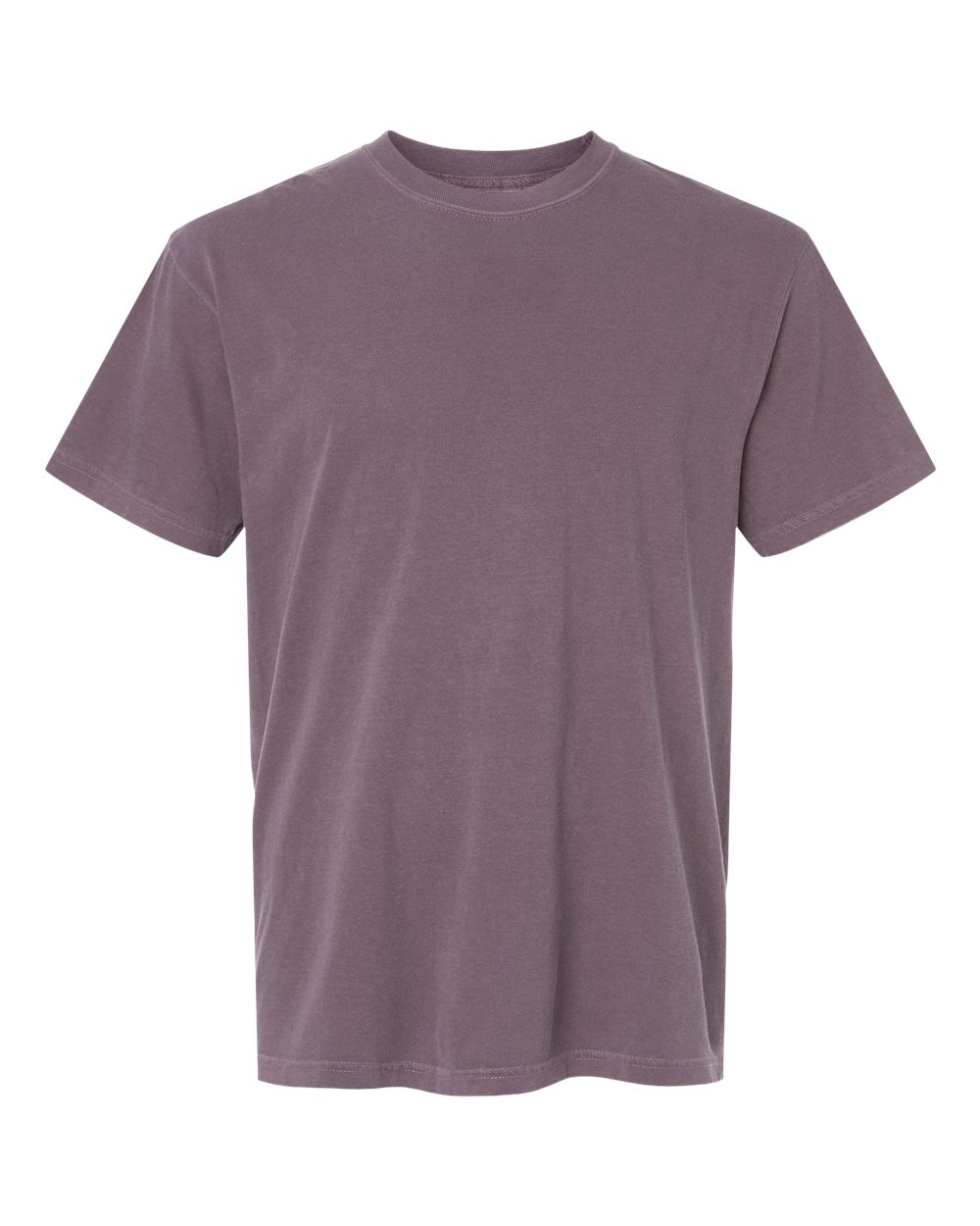 Comfort Colors Unisex Garment-Dyed Heavyweight T-Shirt
