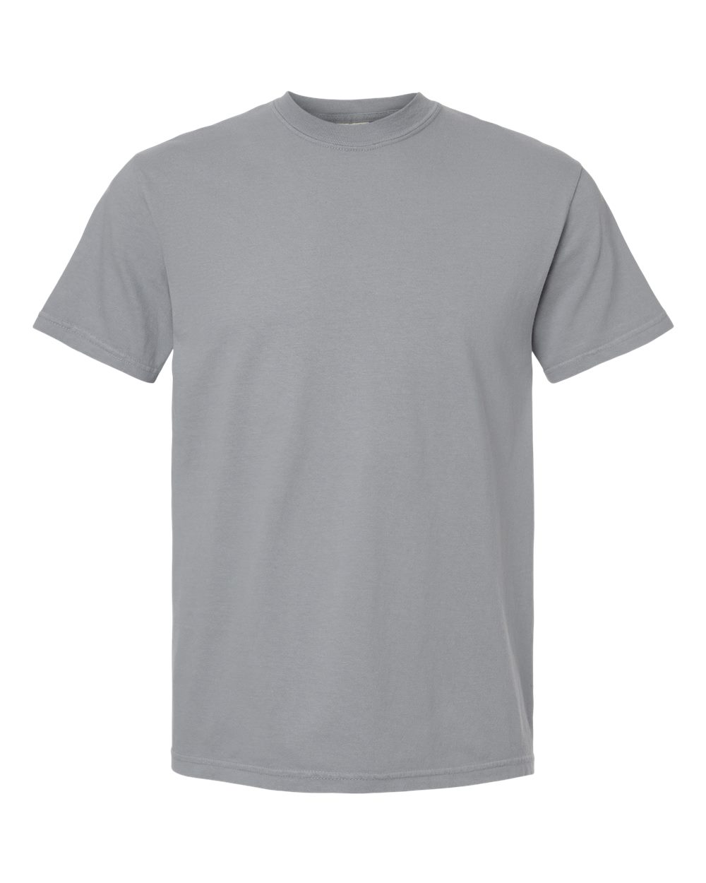Comfort Colors Unisex Garment-Dyed Heavyweight T-Shirt