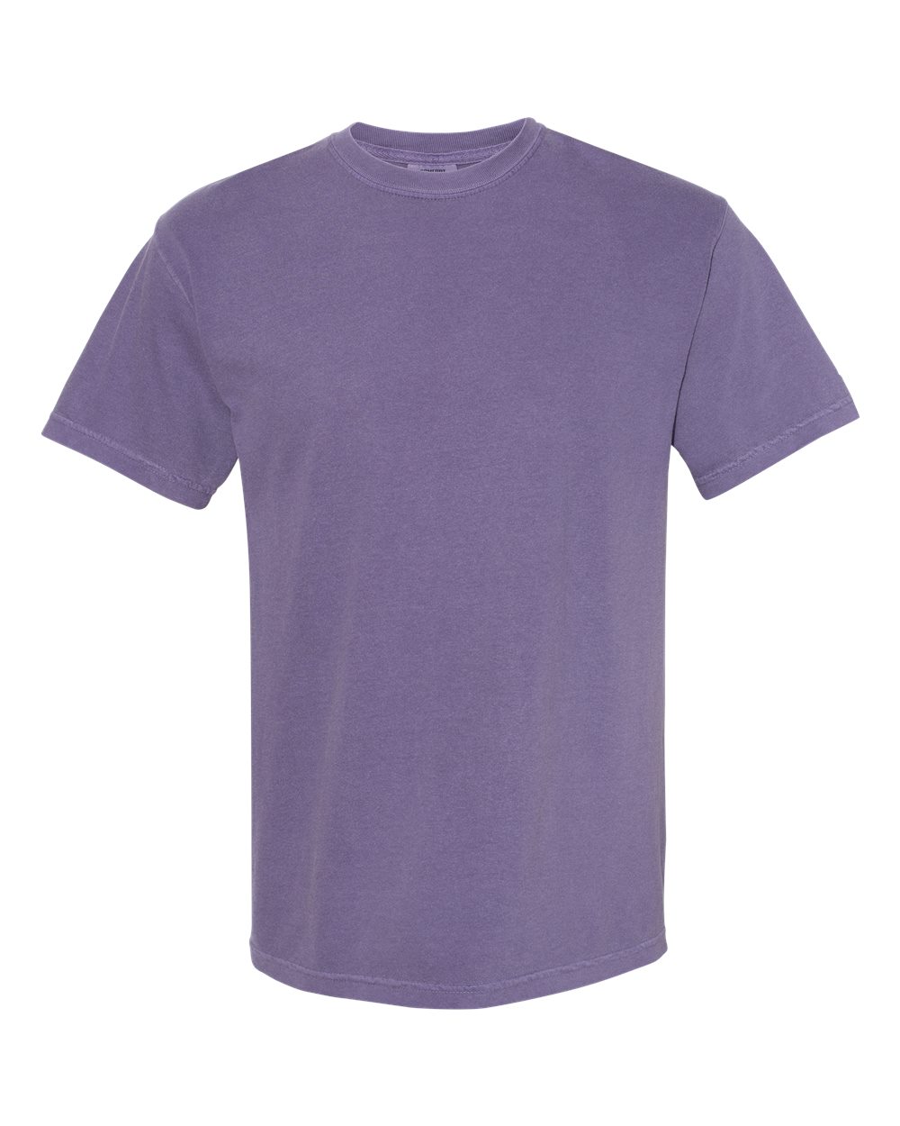 Comfort Colors Unisex Garment-Dyed Heavyweight T-Shirt