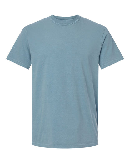Comfort Colors Unisex Garment-Dyed Heavyweight T-Shirt