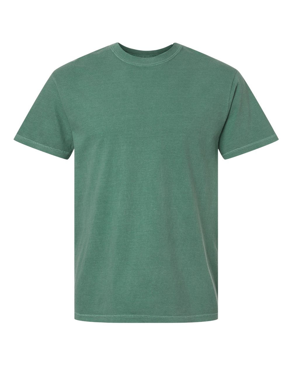 Comfort Colors Unisex Garment-Dyed Heavyweight T-Shirt