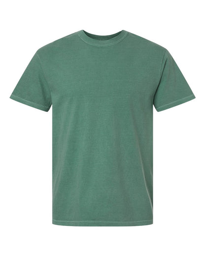 Comfort Colors Unisex Garment-Dyed Heavyweight T-Shirt