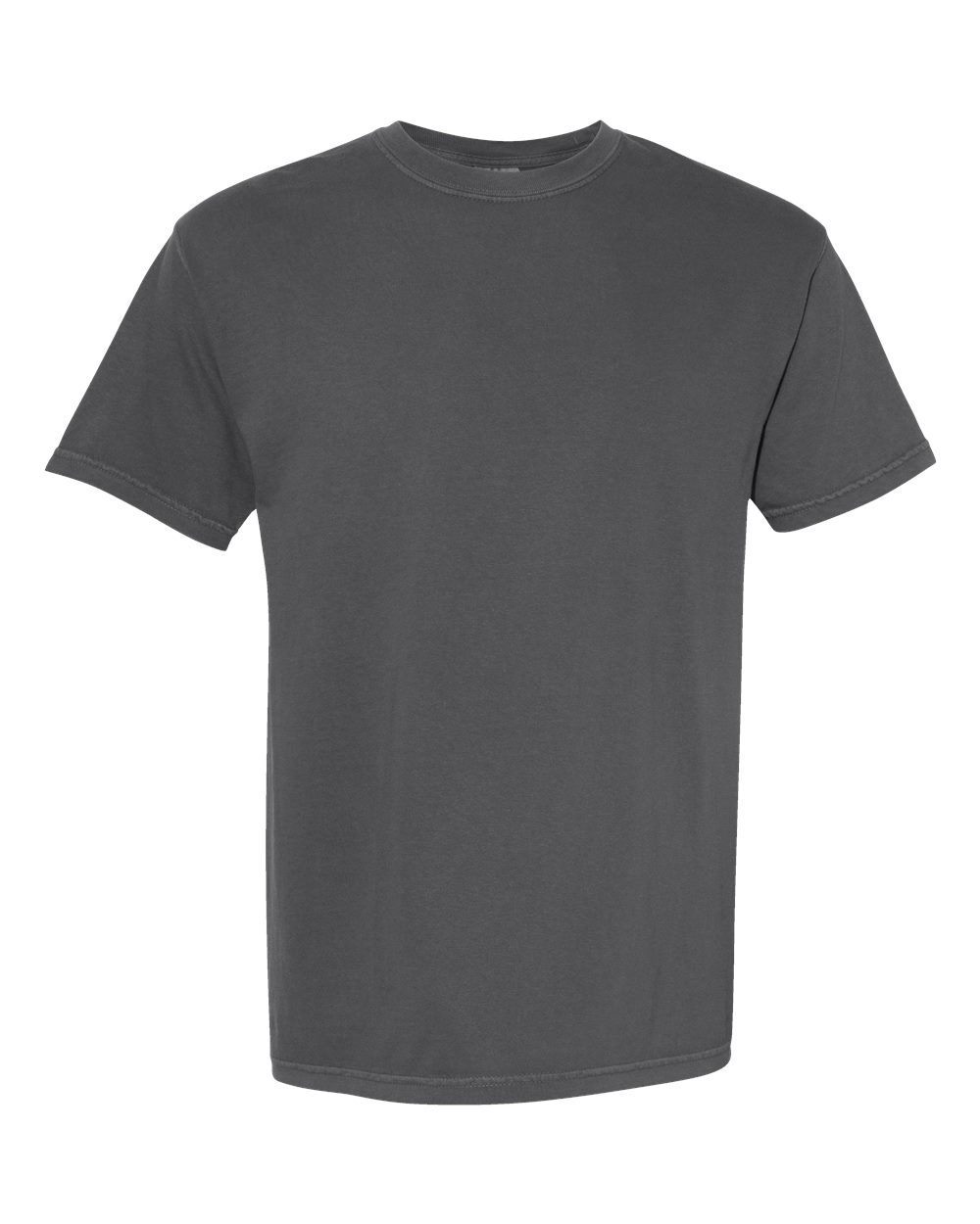 Comfort Colors Unisex Garment-Dyed Heavyweight T-Shirt