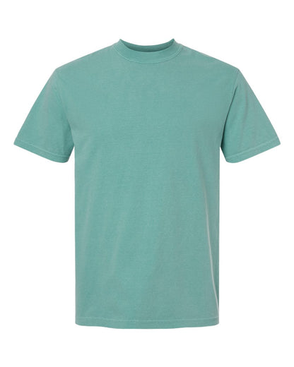 Comfort Colors Unisex Garment-Dyed Heavyweight T-Shirt