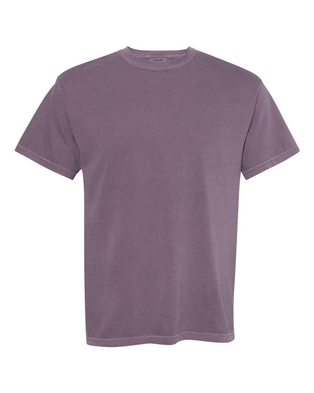 Comfort Colors Unisex Garment-Dyed Heavyweight T-Shirt
