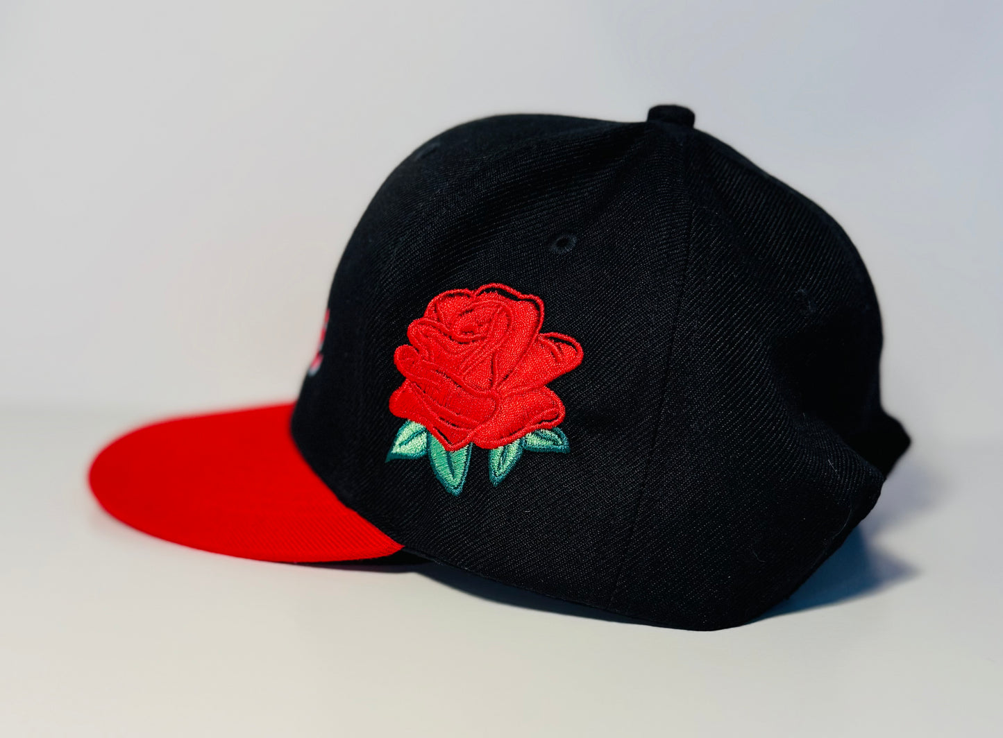 SNAPBACK MIAMI CAP