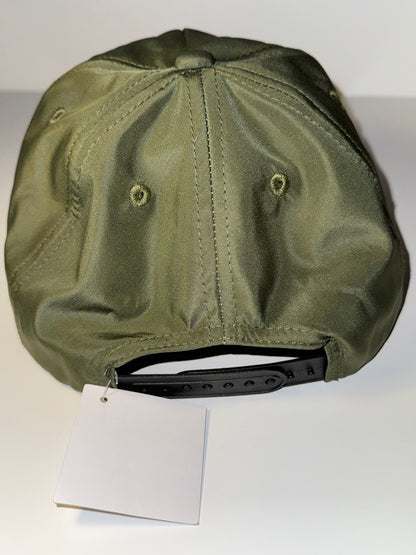 SNAPBACK CARACAS CAP